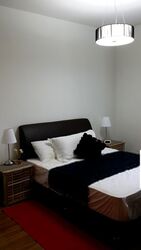 Altez (D2), Apartment #455117901